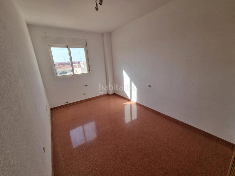 Foto 8e3ea84a-a816-491f-b31b-551d5ed74294. Flat in carrera albacete 15 in San Blas Alicante