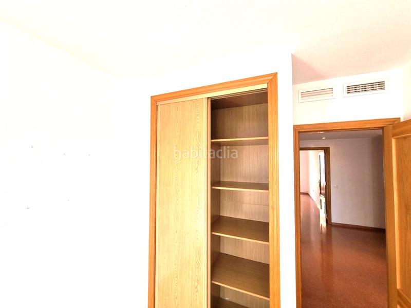 Foto 8f4086e3-8ed3-4944-97f2-b8148ed36de6. Flat in carrera albacete 15 in San Blas Alicante