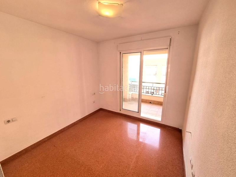 Foto 91d06a9d-9c6e-463e-b7f5-30e7f51d947a. Flat in carrera albacete 15 in San Blas Alicante