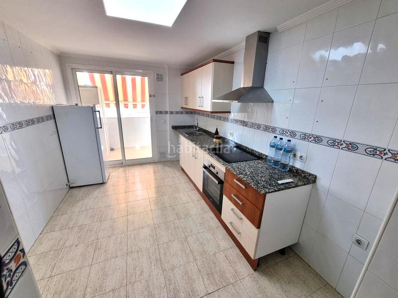 Foto 9795b1cd-b994-4094-8189-bb773221ad9b. Flat in carrera albacete 15 in San Blas Alicante