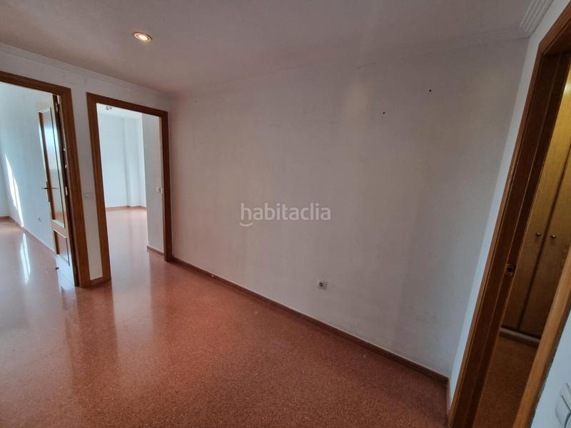 Foto a29bbbe5-387f-4aec-a56a-b44d0cc3ac14. Flat in carrera albacete 15 in San Blas Alicante