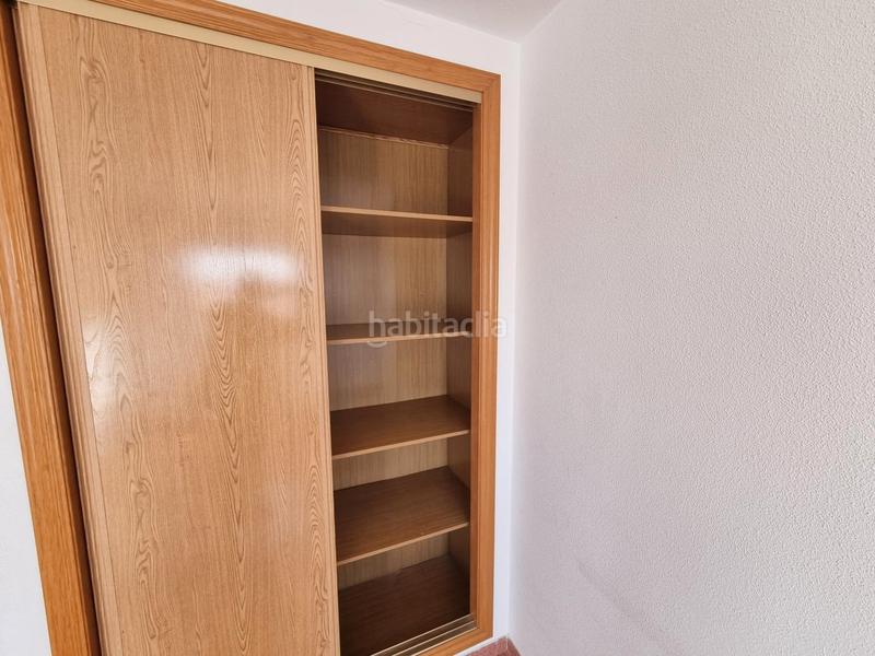 Foto a721274b-e070-4b67-aa60-c3151dcd2ecc. Flat in carrera albacete 15 in San Blas Alicante