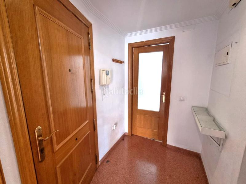 Foto a8505c4b-aede-48bf-af43-4dd8efaef3ce. Flat in carrera albacete 15 in San Blas Alicante