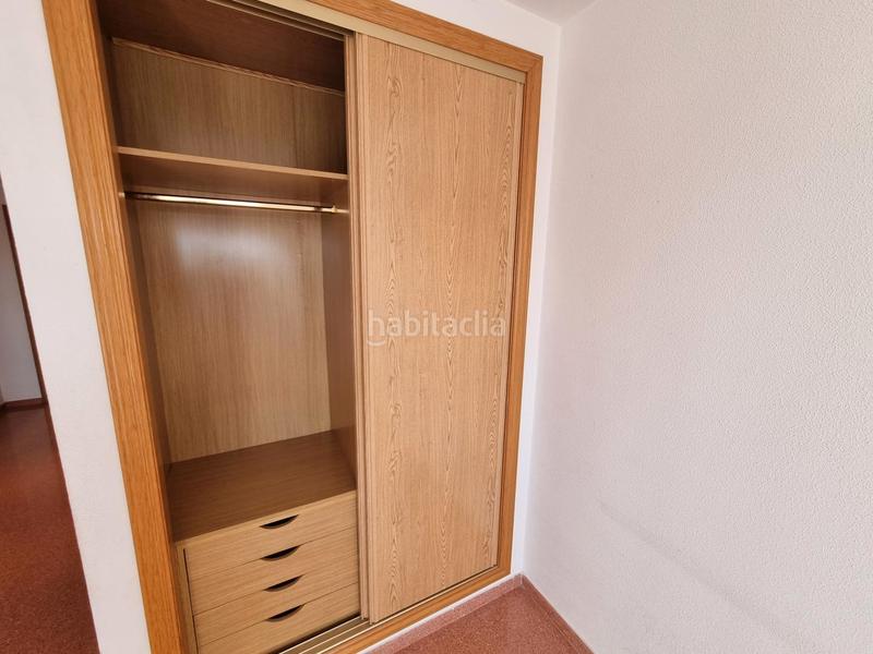 Foto ab4596d0-d30a-43db-8ea9-5dbdb6049337. Flat in carrera albacete 15 in San Blas Alicante