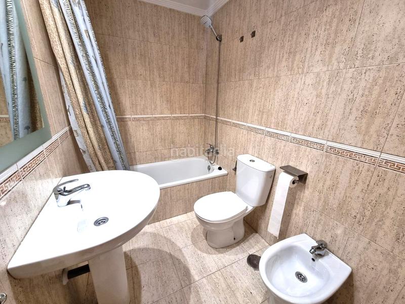 Foto b1aaf3c1-1d15-4be5-9d82-2d9556092819. Flat in carrera albacete 15 in San Blas Alicante