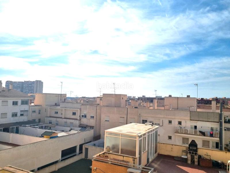 Foto b61cb222-cbee-461c-b9a7-f3dbaeb364f2. Flat in carrera albacete 15 in San Blas Alicante