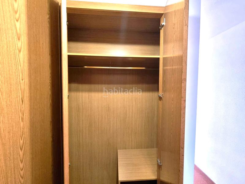 Foto bf3b1c7c-5dc0-465a-b275-a856f381a4fa. Flat in carrera albacete 15 in San Blas Alicante