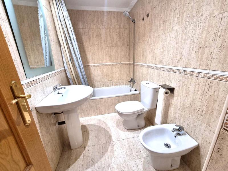 Foto c5a86ee5-a7e4-4457-8e15-4b659ef4486d. Flat in carrera albacete 15 in San Blas Alicante