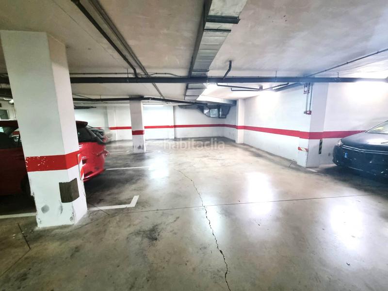 Foto c5ddb81b-085a-44c1-b489-b0bb2281f73a. Flat in carrera albacete 15 in San Blas Alicante