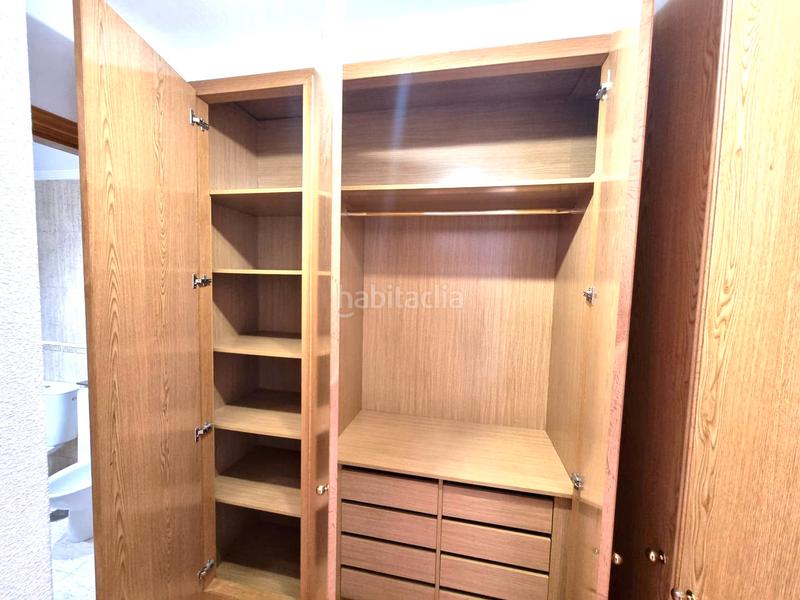 Foto c90f2101-f8f7-4c47-9a73-dc1bfc069985. Flat in carrera albacete 15 in San Blas Alicante