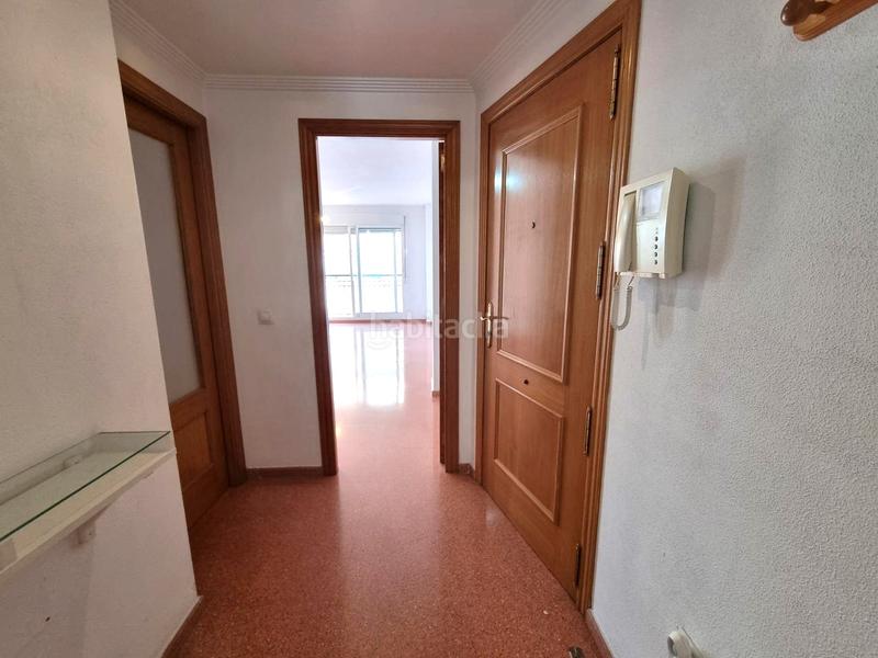 Foto caee8ab3-de2d-46ff-bf5f-4d402e0e4e9f. Flat in carrera albacete 15 in San Blas Alicante