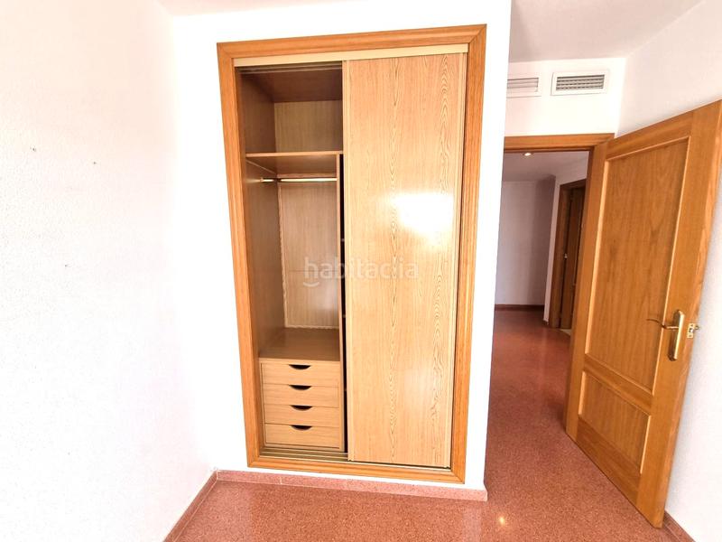 Foto cdad85aa-11ae-479e-9428-0ff2d77e4917. Flat in carrera albacete 15 in San Blas Alicante