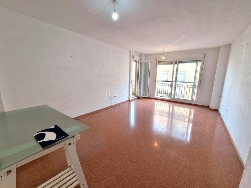 Foto d2a40a99-906c-4f10-aae1-d938aee5fdc5. Flat in carrera albacete 15 in San Blas Alicante