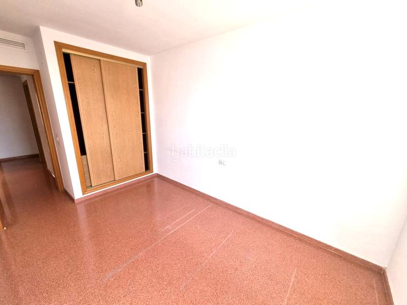 Foto ead1666a-5606-4970-bb71-65832936b164. Flat in carrera albacete 15 in San Blas Alicante