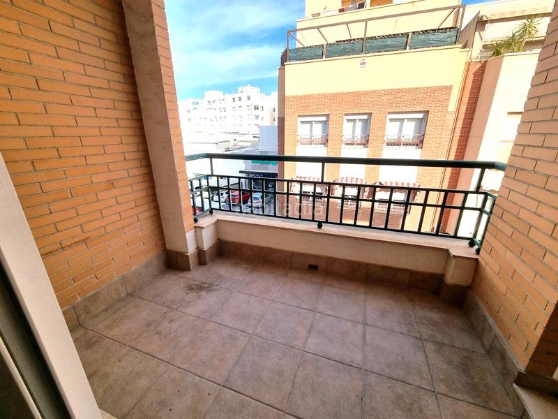 Foto f4451516-1086-4a76-865c-784f468e5e60. Flat in carrera albacete 15 in San Blas Alicante