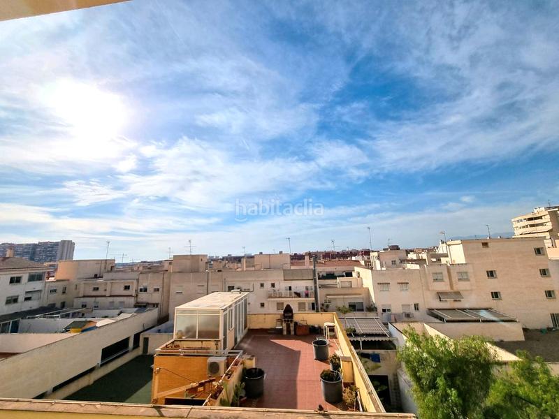 Foto fa4c3c68-f7cc-4a39-8e84-7c69d4028dd0. Flat in carrera albacete 15 in San Blas Alicante