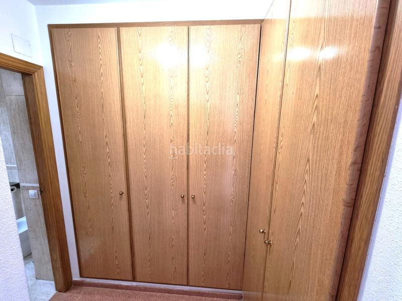 Foto fd1188d5-bf16-4a8c-85cc-a152980b9fda. Flat in carrera albacete 15 in San Blas Alicante