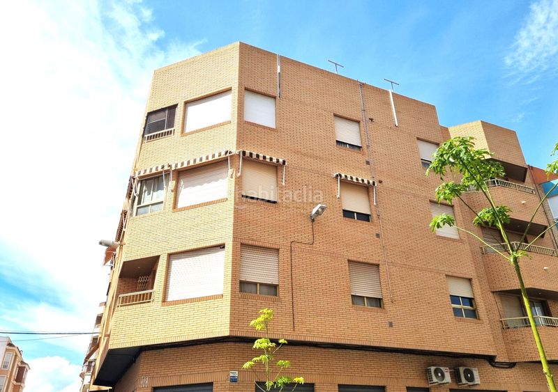 Foto 0b8c9ef5-f40e-4c71-a32b-e69df5480050. Pis a Torrellano Elche / Elx