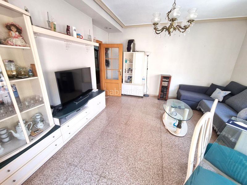 Foto 1b96c03f-cd82-416a-b427-c00f1358fb35. Pis a Torrellano Elche / Elx