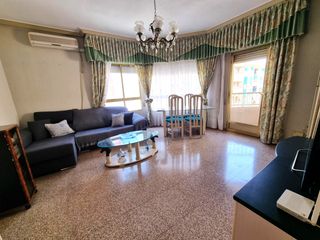 Piso  Carrer de la purisima. **venta de magnifico piso muy luminoso en esquina en torrellano,