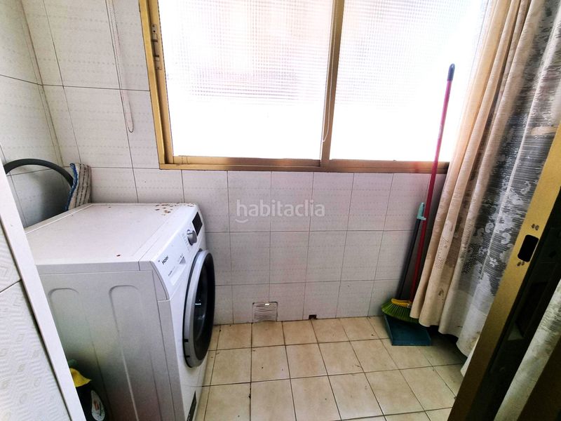 Foto bb9095ae-6a45-401f-9ce0-9885c87089bf. Pis a Torrellano Elche / Elx