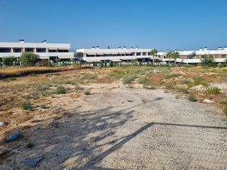 Terreny residencial a Calle 02 Vistahermosa 14