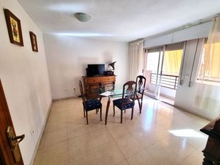 Pis  Calle boyero. Venta piso la florida, excelente ocasión junto a plaza de la viñ