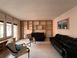 Appartement  Carrer de l'església. Pis de venda molt lluminos