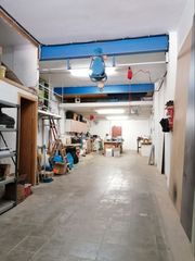 Local Comercial  Carrer de l'anoia. Local en c/ onyar - torre romeu