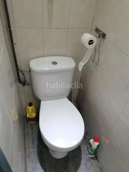 Foto 290e2148-2743-413e-9fd3-6d23ab63ca3a. Local comercial local con salida de humos en Creu de Barberà Sabadell