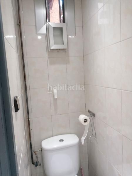 Foto d4c1cf15-0ac0-4bd8-a22f-c0d6fd6b0c28. Local comercial local con salida de humos en Creu de Barberà Sabadell