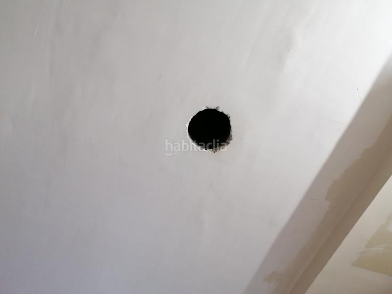 Foto 4b86570c-079a-4bf8-b19b-7e5969805024. Rent business premise in Can Rull Sabadell