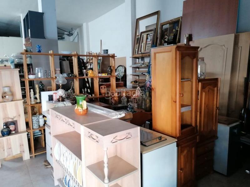 Foto 8ff17f83-4808-48cd-aaf0-ddd29978ee7e. Affitto locale commerciale in Can Rull Sabadell