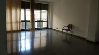 Business premise in Carrer del Jardí