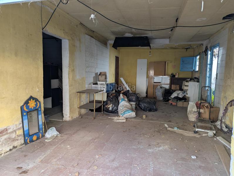 Foto 9806d153-a8f9-4708-98b9-f63ecfe1f745. Casa finca c/ schubert en Can Rull Sabadell