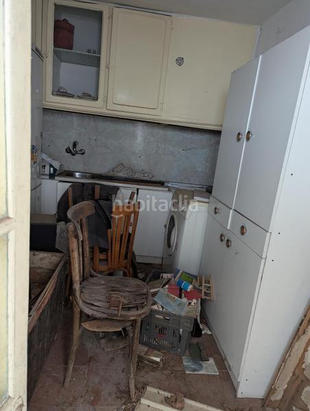Foto a62d019d-2325-4062-bab4-94aaa4f592ea. Casa finca c/ schubert en Can Rull Sabadell