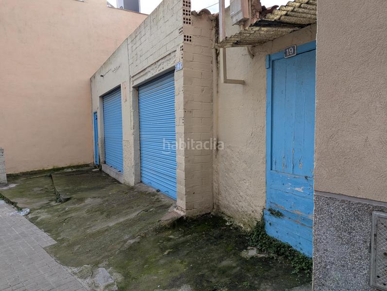 Foto b1ecf09a-f488-4c7e-b780-50519ab8ef4f. Casa finca c/ schubert en Can Rull Sabadell