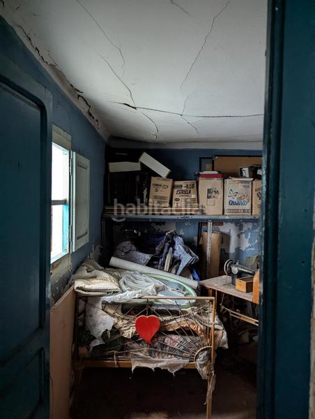 Foto cbc0a665-f38e-4645-baad-e2481b09f47a. Casa finca c/ schubert en Can Rull Sabadell
