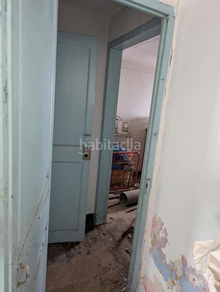 Foto cfccb3a8-3b12-44e9-83fb-b2c3a960b607. Casa finca c/ schubert en Can Rull Sabadell