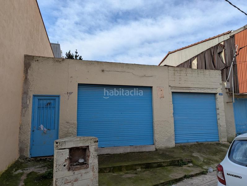 Foto dcfebb82-37fe-4fb3-8968-86f2cc8abea3. Casa finca c/ schubert en Can Rull Sabadell