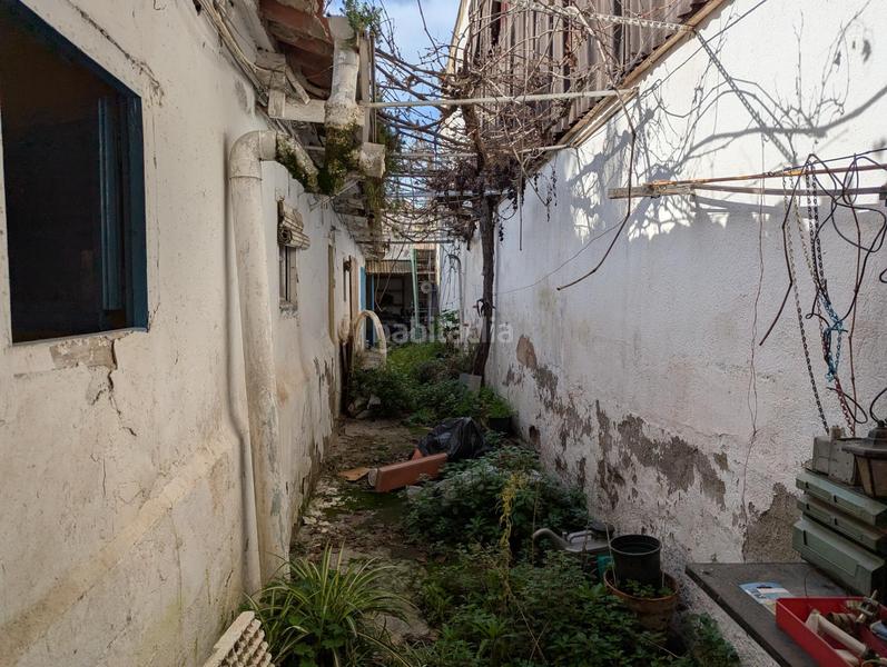 Foto f459e0f7-cb29-4acc-8b0f-5f00dc8df989. Casa finca c/ schubert en Can Rull Sabadell