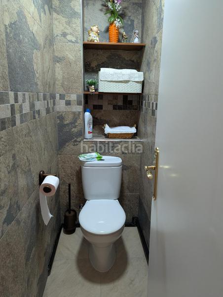 Foto 0cb4ba7c-9184-4e1e-ae1c-7b7118d50dfe. Piso  zona Espronceda en Espronceda Sabadell