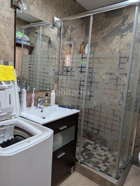 Foto 57acf2cb-a894-4800-872e-5afe7e70568b. Piso  zona Espronceda en Espronceda Sabadell