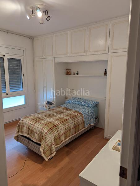 Foto 57fdb696-b1e2-4f4c-8371-8c9958eb322b. Piso  zona Espronceda en Espronceda Sabadell