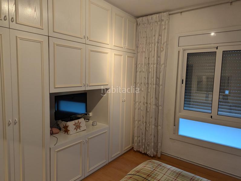 Foto aadc5dcd-b762-41f2-84d4-3858f4b391d7. Piso  zona Espronceda en Espronceda Sabadell
