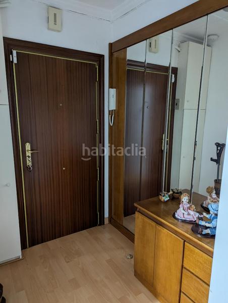 Foto ea91a744-6800-4376-968b-9782641eace4. Piso  zona Espronceda en Espronceda Sabadell