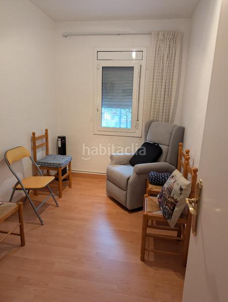 Foto f11a0a8b-6d9a-4a8e-8ebb-30b4d2b5c667. Piso  zona Espronceda en Espronceda Sabadell