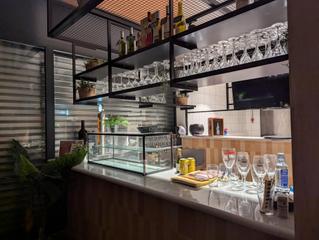 Local Comercial en Carrer Major