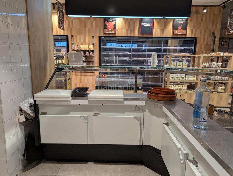 Foto 74729cf1-9fb8-4880-a210-00734754f9e2. Umzug geschäftsraum in Poble - Casc Antic Castellar del Vallès