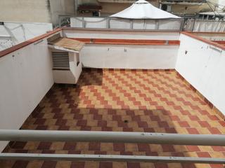 Piso  Avinguda de matadepera